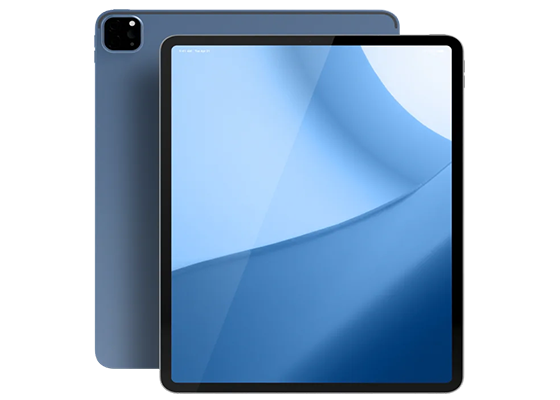 Tablets
