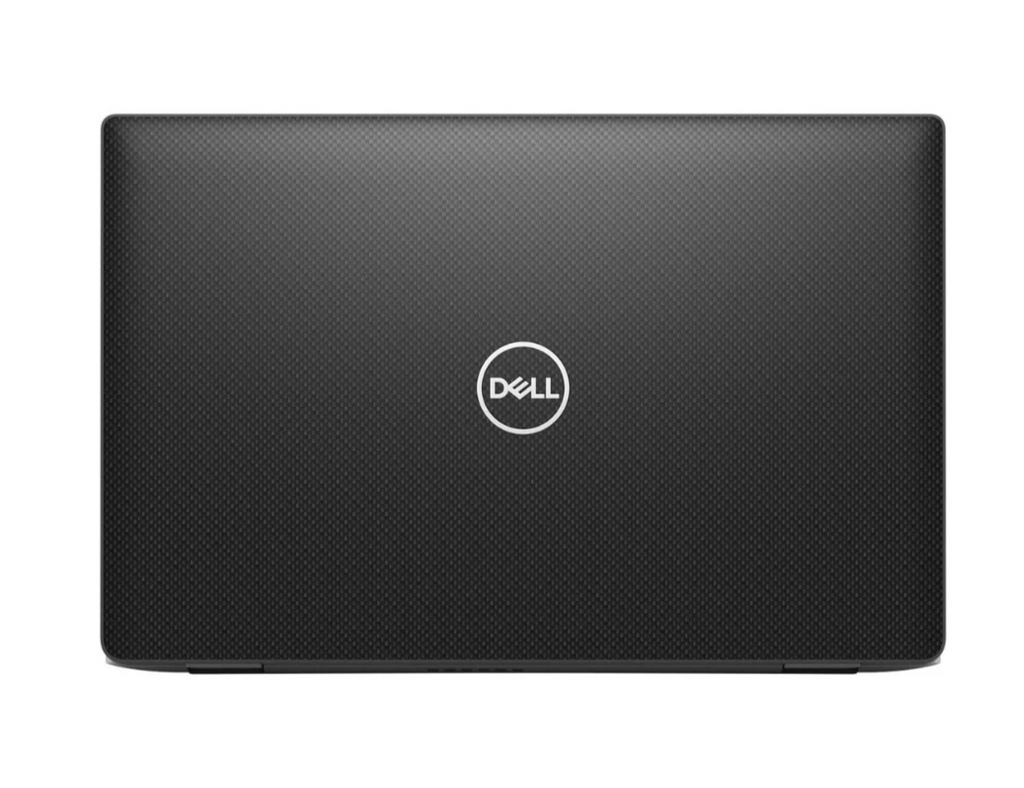 Dell Latitude 7430 Carbon Fiber | i7-1270P | 32GB RAM | 1TB SSD | Win 11 Pro image 1