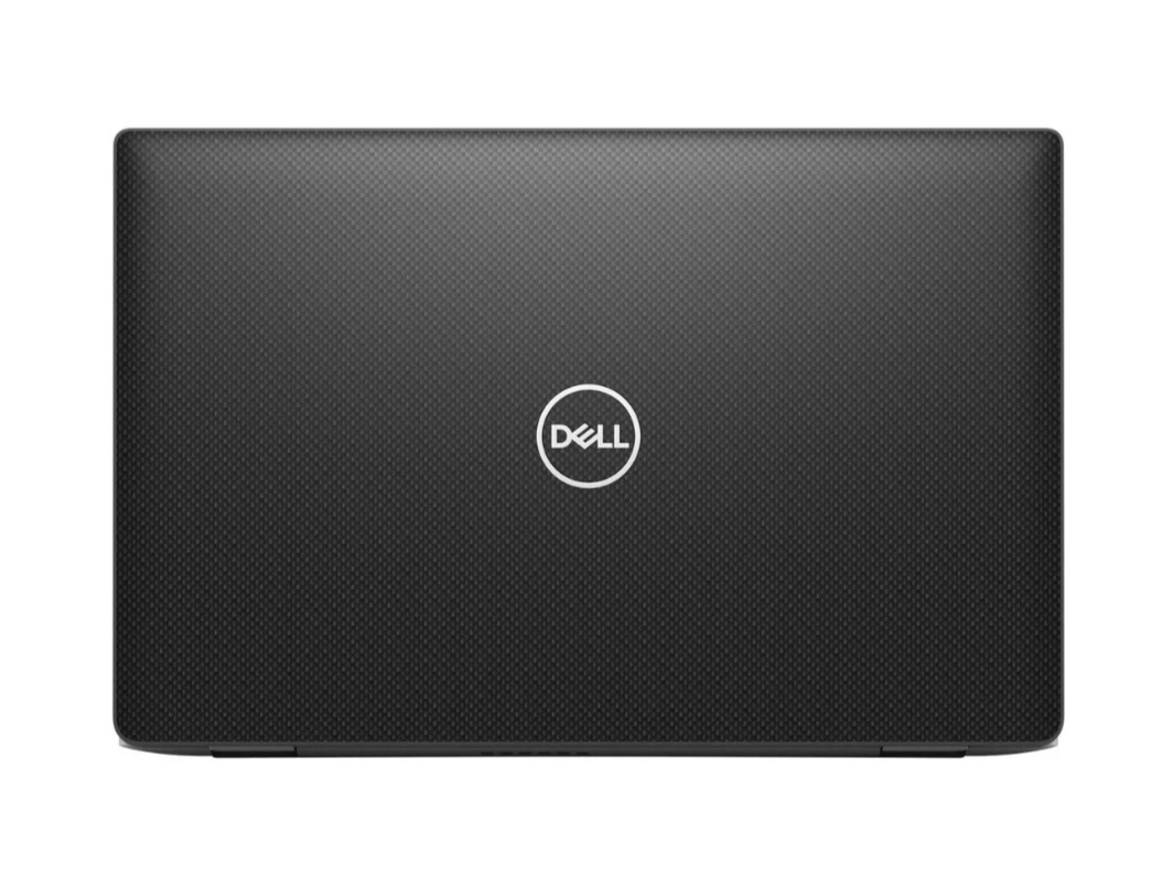 Dell Latitude 7430 Carbon Fiber | i7-1270P | 32GB RAM | 1TB SSD | Win 11 Pro image 1