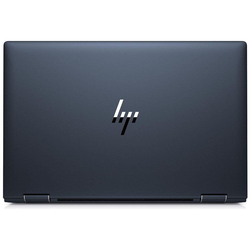 HP Elite Dragonfly | i5-1145G7 | 16GB RAM | 1TB SSD | Touchscreen | Win 11 Pro image 6