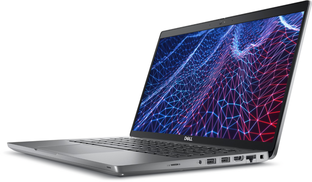 Dell Latitude 5430 i7-1265U 32GB RAM 512GB SSD Intel Iris Xe image 2
