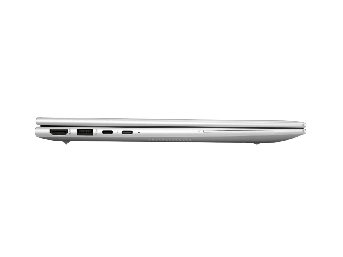 HP EliteBook x360 830 G10 i5 13th Gen 16GB RAM 512GB SSD 13.3" Touch image 5
