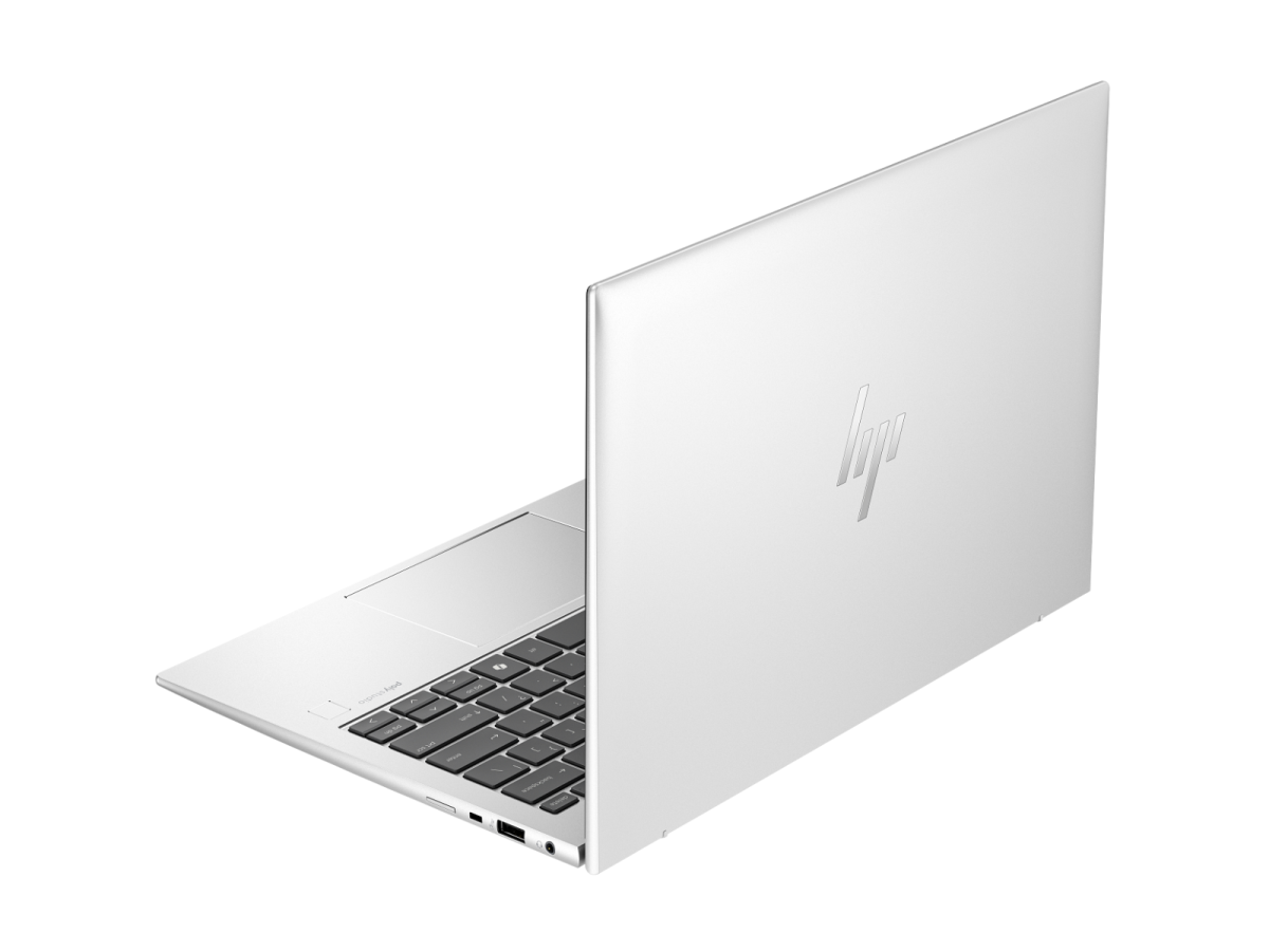 HP EliteBook x360 830 G10 i5 13th Gen 16GB RAM 512GB SSD 13.3" Touch image 3
