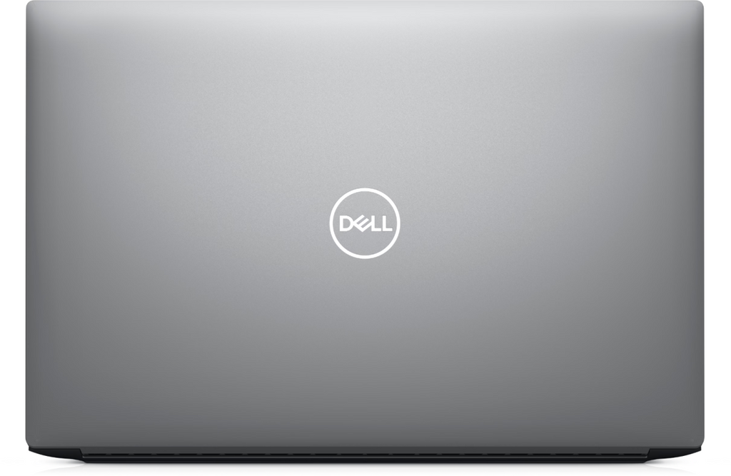 Dell Precision 5570 15.6" FHD+ i7-12800H 32GB RAM 1TB SSD NVIDIA RTX A1000 image 7