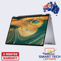 Dell Latitude 9420 2-in-1 14" QHD+ Touch i7-1185G7 16GB RAM 512GB SSD Gray image 0