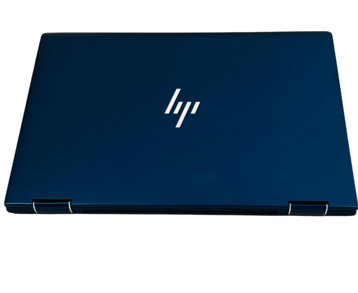 HP Elite Dragonfly G2 | i5-1145G7 | 16GB RAM | 512GB SSD | Touchscreen | Win 11 Pro image 2