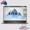 Dell Precision 7560 17.3" FHD Core i9 11950H 64GB RAM 1TB SSD NVIDIA RTX 3080 image 0