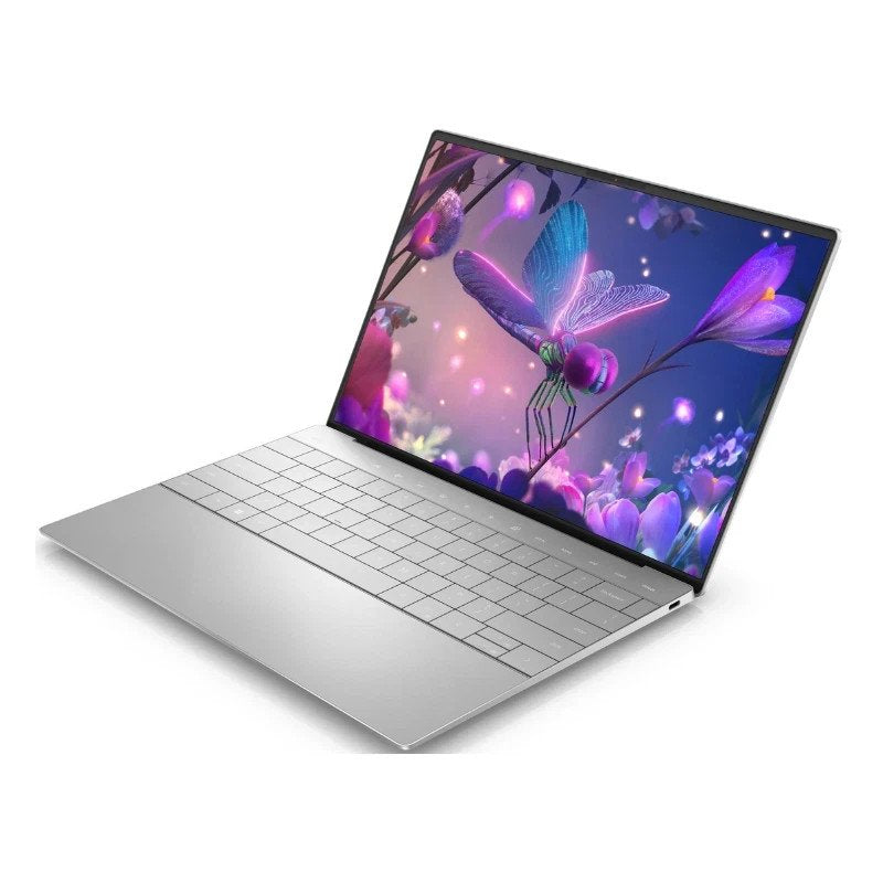 Dell XPS 13 9320 Laptop i7-12th 16GB RAM 512GB SSD 4K Touchscreen Windows 11 image 4