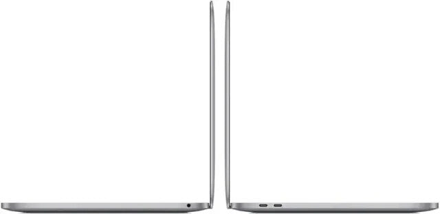 Apple MacBook Pro 2020 13" i5 16GB RAM | 512GB SSD macOS Sequoia 3 Mon Warranty image 4