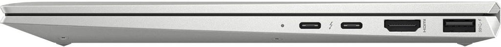 HP EliteBook x360 1040 G8 i7 11th Gen 16GB 512GB SSD 14" Touch Win 11 image 6