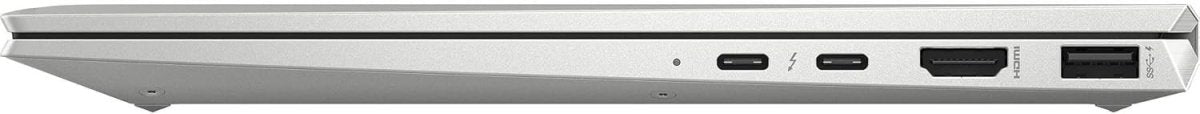 HP EliteBook x360 1040 G8 i7 11th Gen 16GB 512GB SSD 14" Touch Win 11 image 6