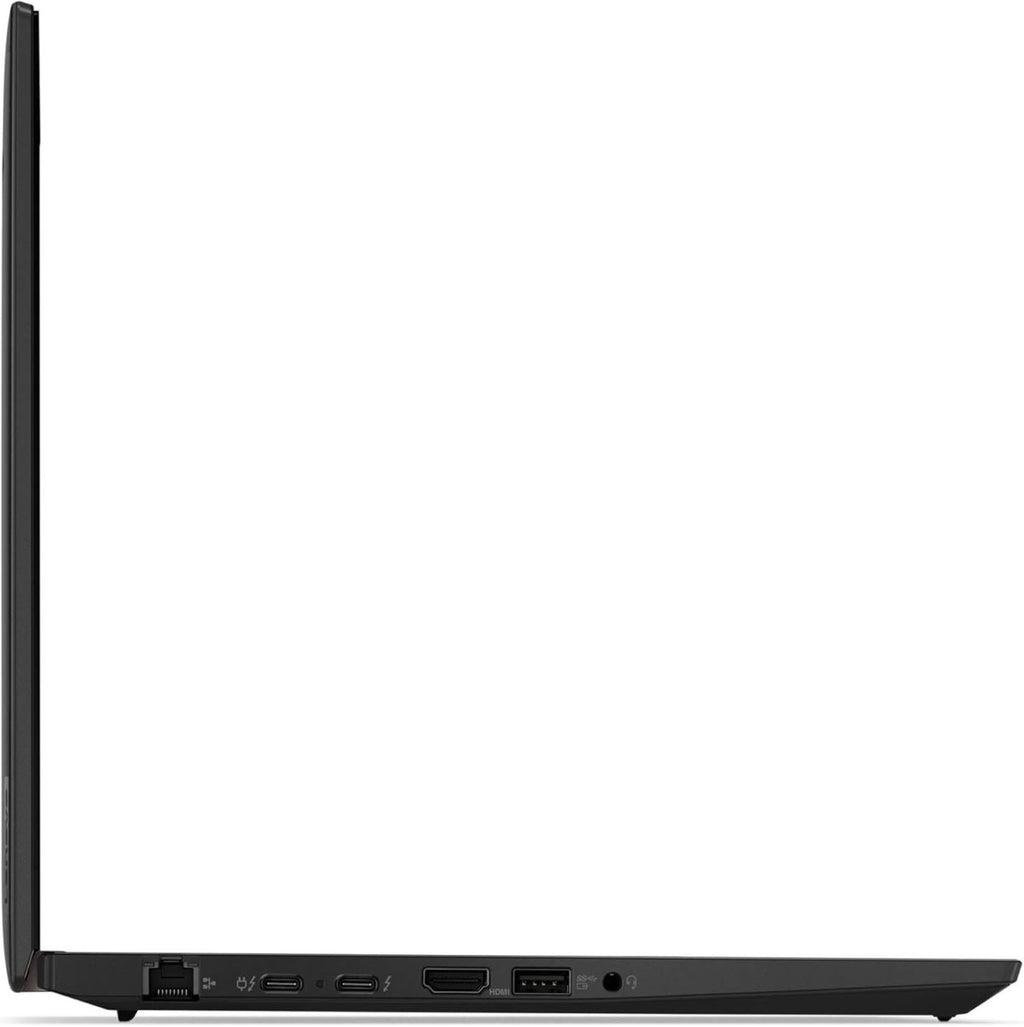 Lenovo ThinkPad T14 Gen 4 i7-1370P 32GB RAM 512GB SSD 14" FHD Win 11 Pro image 4