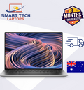 Dell XPS 15 9520 | 1 3.5K OLED Touch | i7-12700H | 32GB RAM | 1TB| RTX 3050 Ti image 0