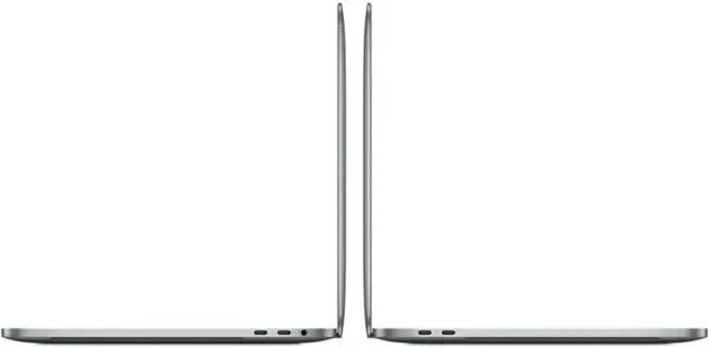 Apple MacBook Pro 2020 13" i5 16GB RAM | 512GB SSD macOS Sequoia 3 Mon Warranty image 3