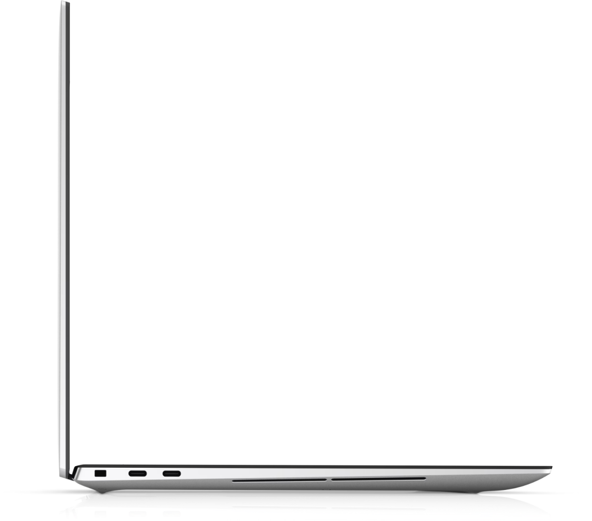 Dell XPS 15 9520 i7-12700H | RAM 32GB | 1TB SSD| 4K Touch RTX 3050 Ti Windows 11 image 3