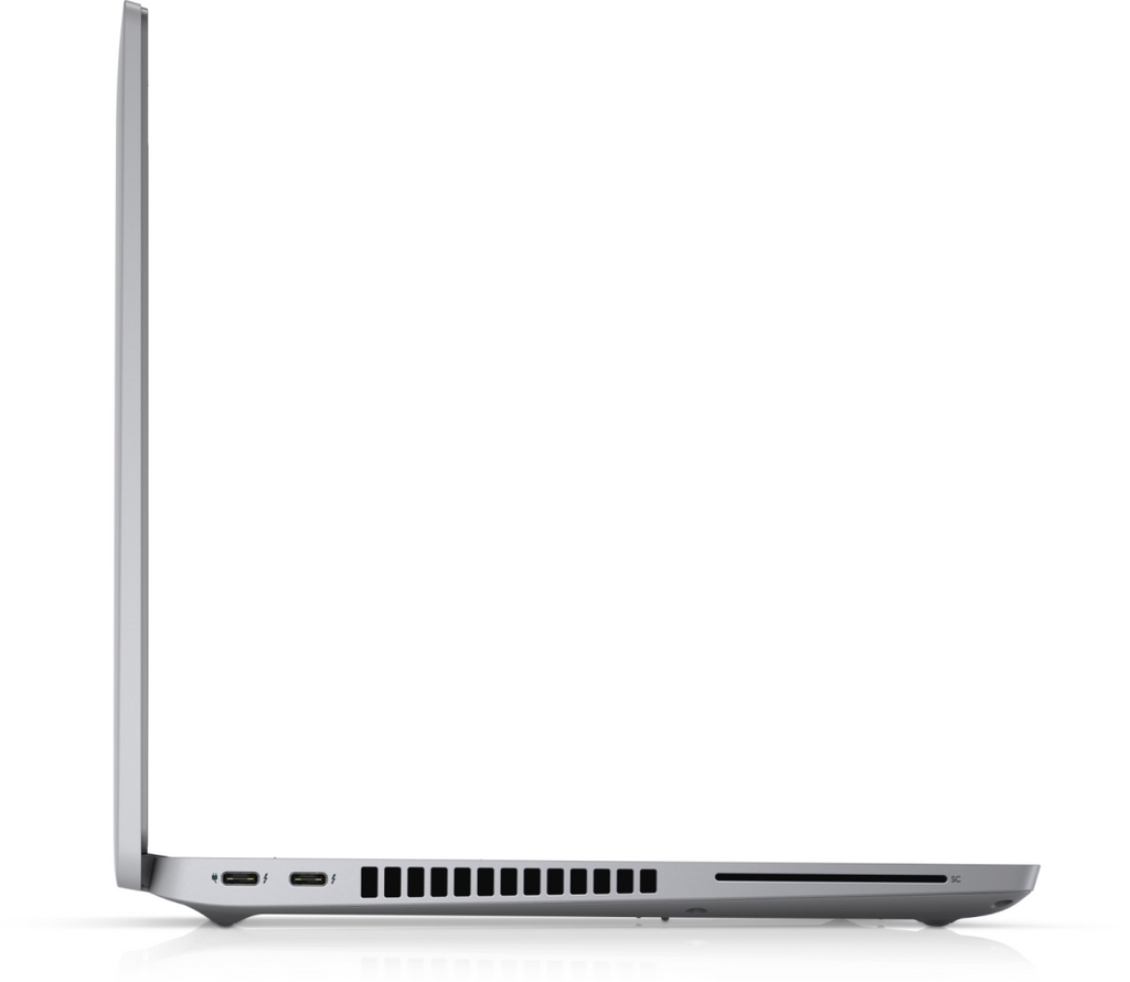 Dell Latitude 5420 14" FHD i7-1185G7 32GB RAM 1TB SSD Win 11p image 7