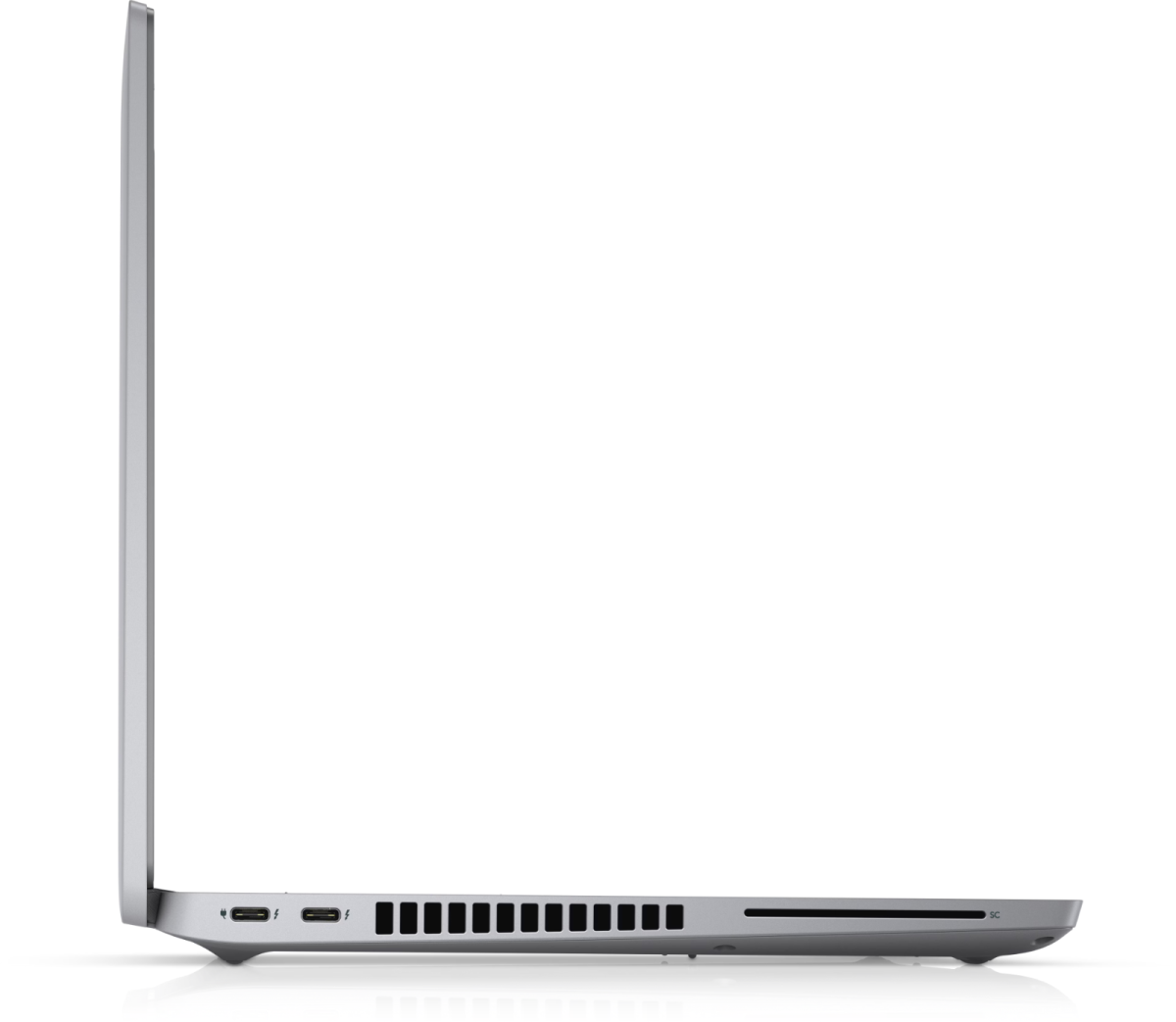 Dell Latitude 5420 14" FHD i7-1185G7 32GB RAM 1TB SSD Win 11p image 7