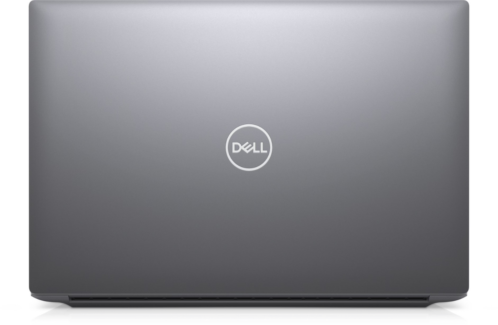 DELL PRECISION 5690 ULTRA 7 165H 32GB 1TB SSD RAM RTX 2000 8GB WUXGA WORKSTATION image 8