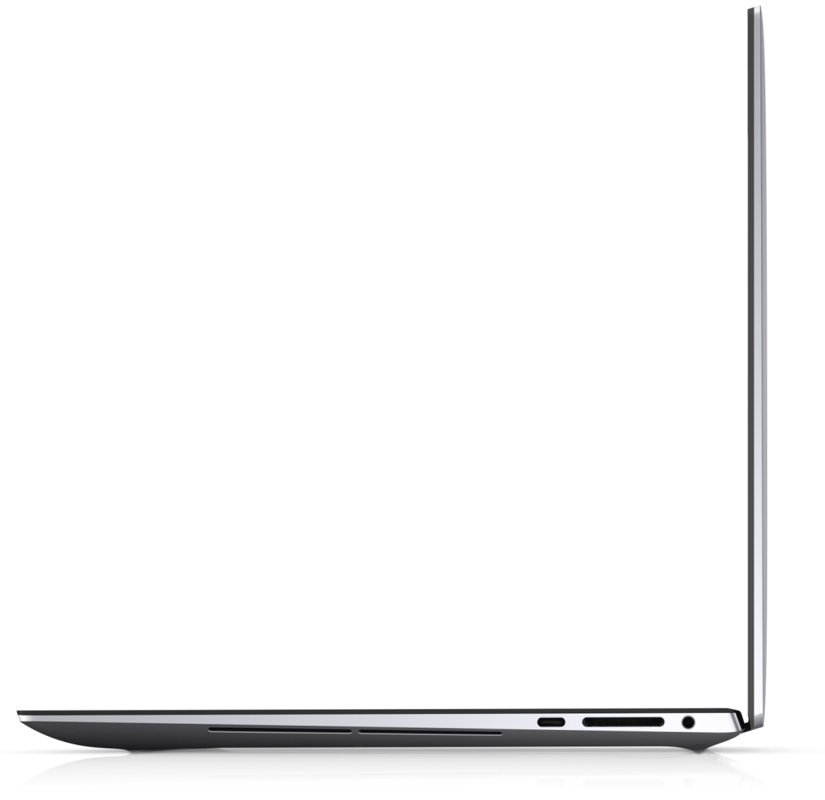 Dell Precision 5550 Intel Core i9 10th Gen | 32GB RAM 512GB SSD | T2000 4K Touch image 5