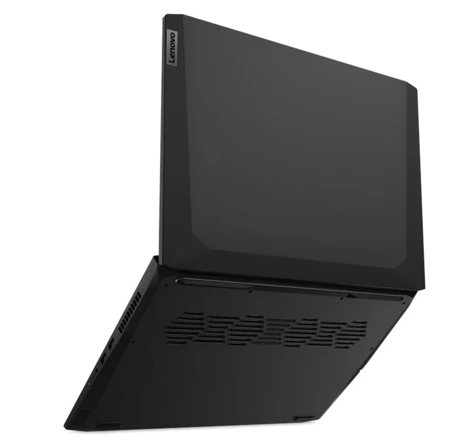 Lenovo IdeaPad Gaming 3 i7-11370H 16GB RAM 1TB SSD RTX 3050 15.6" FHD image 3