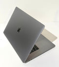 Apple MacBook Pro 15" 2019 i9 16GB RAM 1TB SSD AMD Radeon Pro 560X image 0