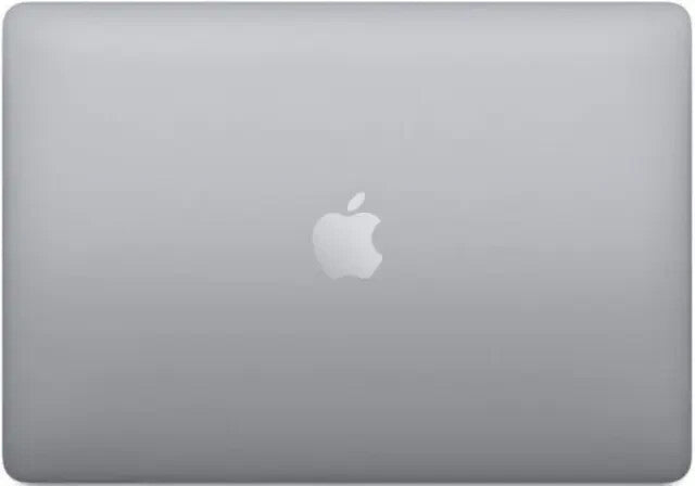 Apple MacBook Pro 2020 13" i5 16GB RAM | 512GB SSD macOS Sequoia 3 Mon Warranty image 2