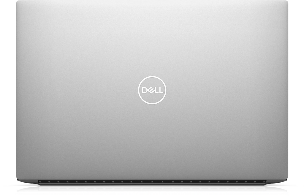Dell XPS 15 9520 | 1 3.5K OLED Touch | i7-12700H | 32GB RAM | 1TB| RTX 3050 Ti image 4
