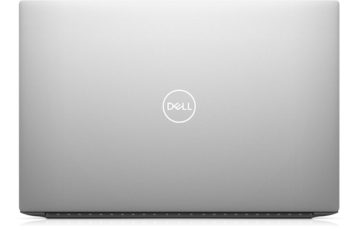 Dell XPS 15 9520 | 1 3.5K OLED Touch | i7-12700H | 32GB RAM | 1TB| RTX 3050 Ti image 4