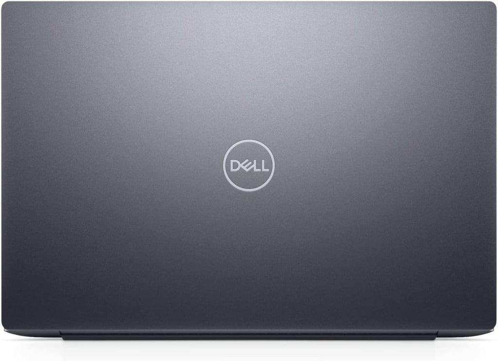 Dell XPS 13 9320 13.4" UHD+ Touch i7-1260P 16GB RAM 512GB SSD Ultra Slim Laptop image 4