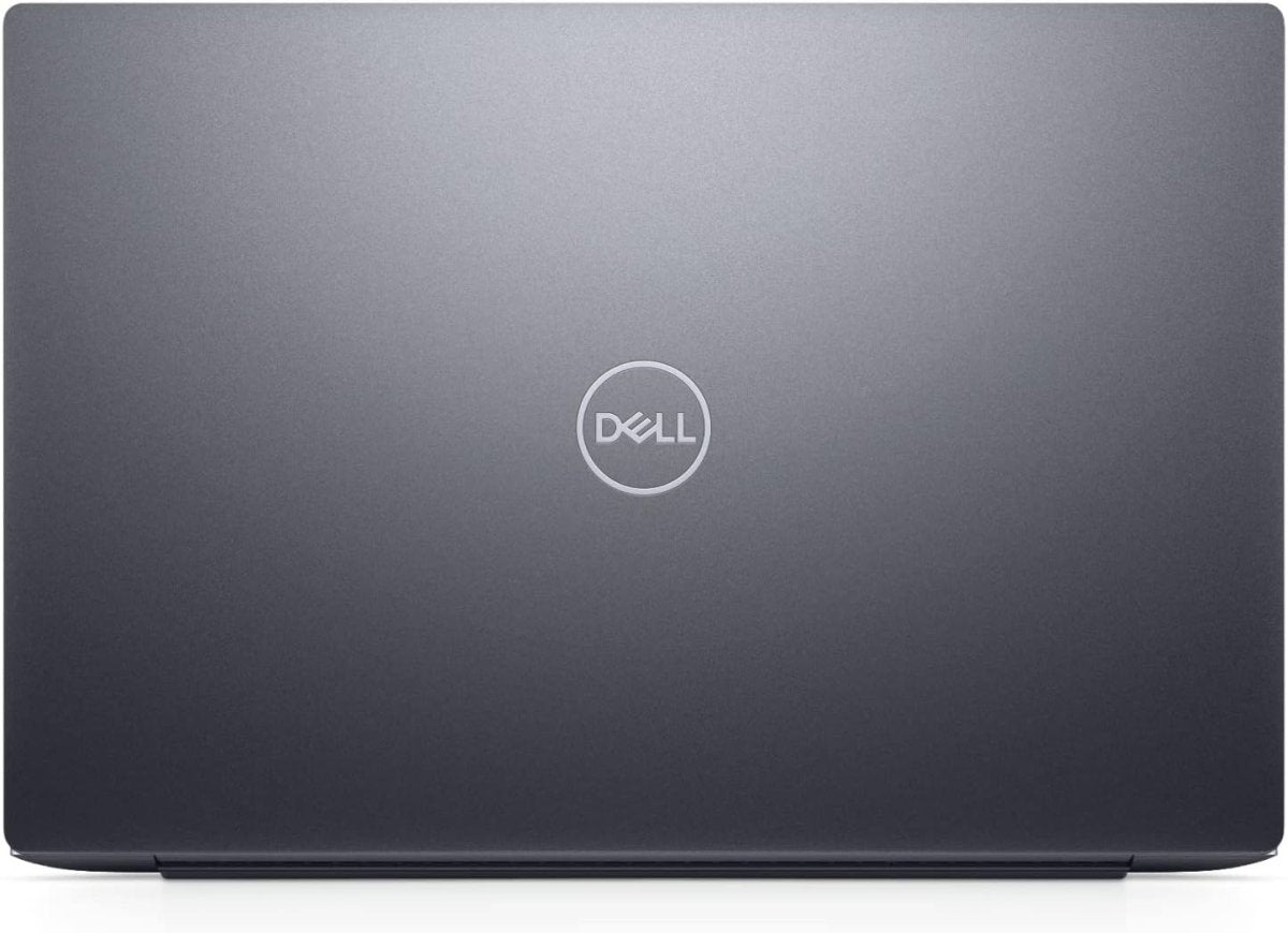 Dell XPS 13 9320 13.4" UHD+ Touch i7-1260P 16GB RAM 512GB SSD Ultra Slim Laptop image 4