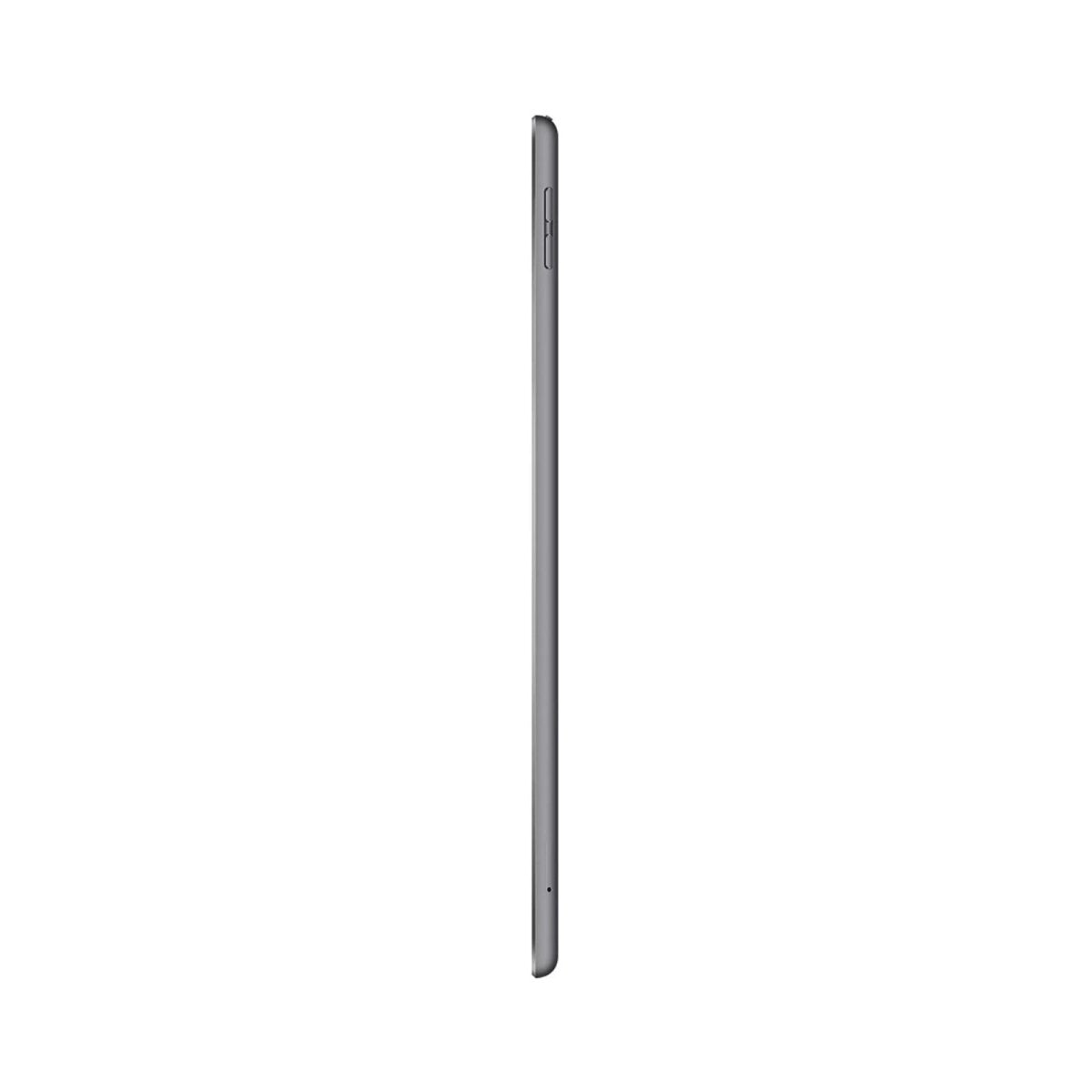 Apple iPad 10.2" 7th Gen (A2197) | 32GB | Wi-Fi | Space Grey image 3