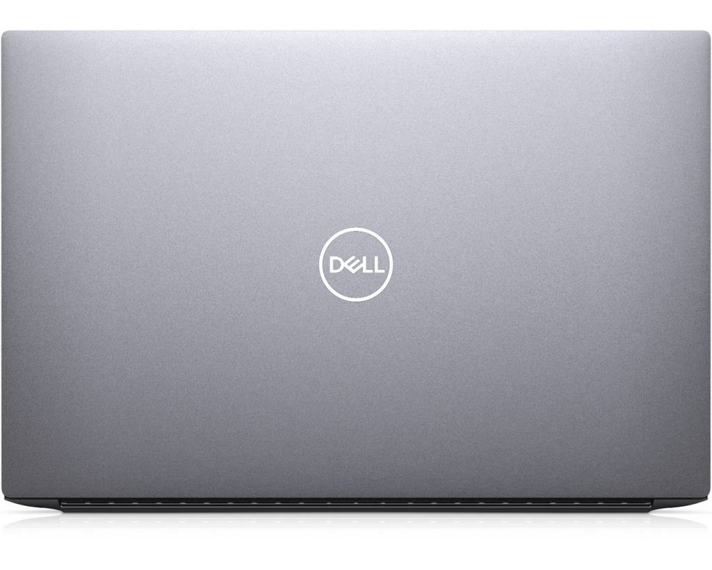 Dell Precision 5550 Intel Core i9 10th Gen 64GB RAM 1TB SSD | GPU T2000 4K Touch image 7