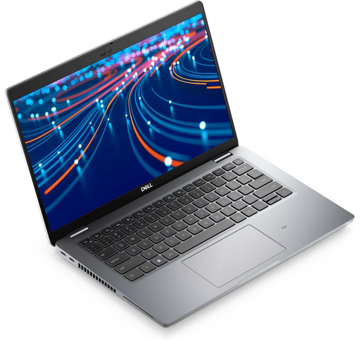 Dell Latitude 5420 14" FHD i7-1185G7 32GB RAM 1TB SSD Win 11p image 3