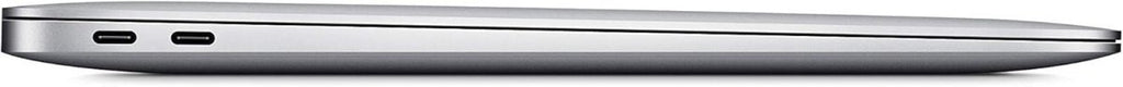 Apple MacBook Air 2020 A2179 Silver Intel Core i3 | 8GB RAM | 256GB SSD | 13.3” image 4
