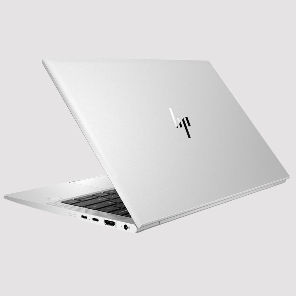 HP EliteBook x360 830 G8 i7 11th Gen 8GB RAM 512GB SSD 13.3" Touch image 3