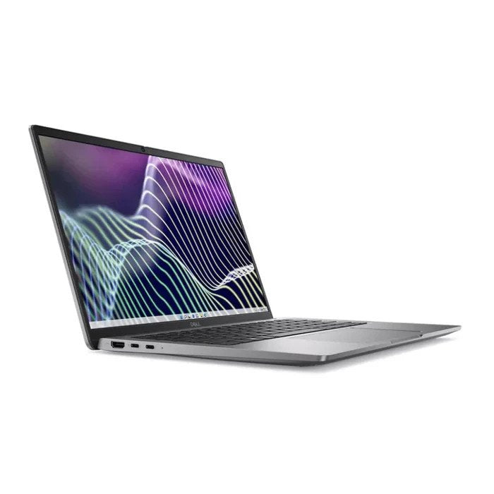 Dell Latitude 7420 | i7-1185G7 | 32GB RAM | 512GB SSD | Metallic Body | Win 11 p image 2