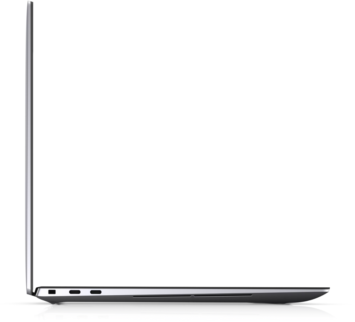 Dell Precision 5560 15.6" 4K Touch i9-11950H 32GB 1TB SSD RTX A2000 Laptop image 5