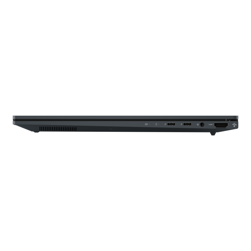 ASUS Zenbook 14X OLED (UX3404) | Intel i9-13900H | RTX 3050 | 32GB RAM | 1TB SSD image 3