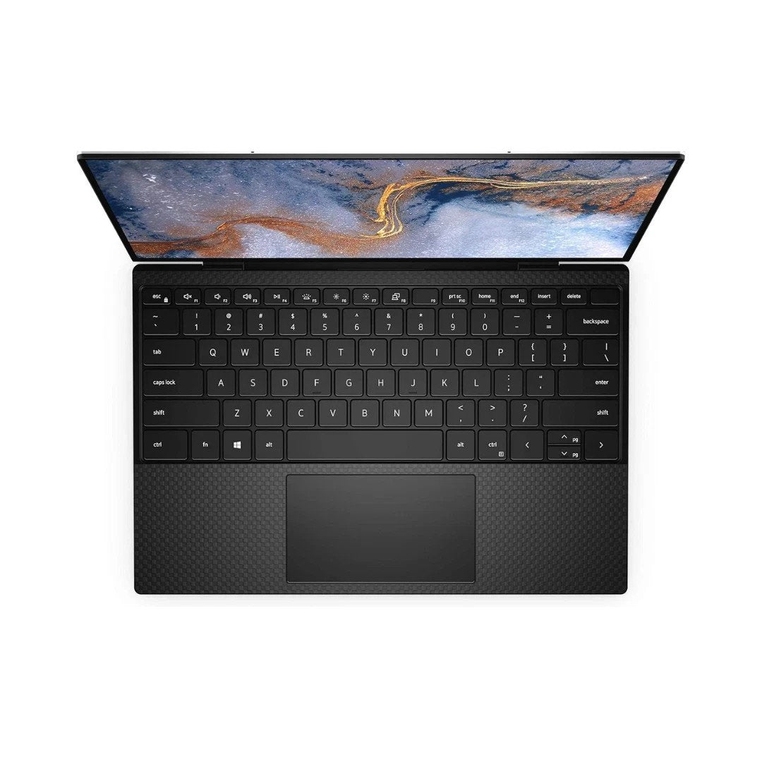 Dell XPS 13 9310 | i7-11th Gen | 16GB RAM | 1TB SSD | 13.4" 3K Touch Display | image 2