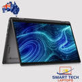 Dell Latitude 7420 2-in-1 i5-1135G7 16GB RAM 256GB SSD 14" Touchscreen Win 11 image 0