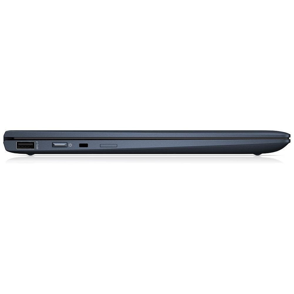 HP Elite Dragonfly | i5-1145G7 | 16GB RAM | 1TB SSD | Touchscreen | Win 11 Pro image 5