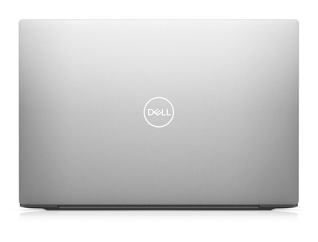 Dell XPS 13 9310 | Intel Core i7 11th Gen 16GB RAM | 1TB SSD | 3.5K Touchscreen image 4