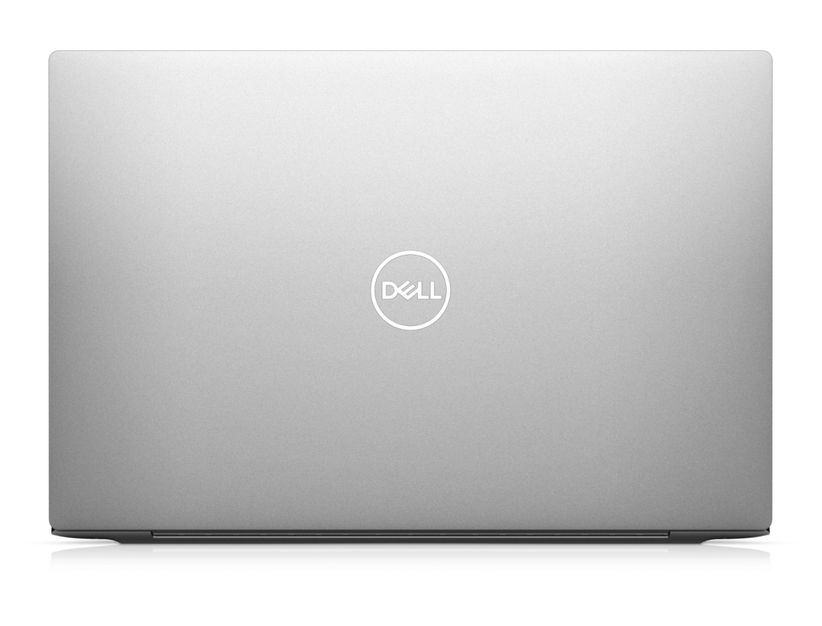 Dell XPS 13 9310 | Intel Core i7 11th Gen 16GB RAM | 1TB SSD | 3.5K Touchscreen image 4