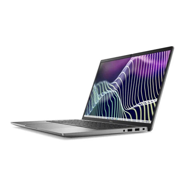 Dell Latitude 7420 | i7-1185G7 | 32GB RAM | 512GB SSD | Metallic Body | Win 11 p image 1