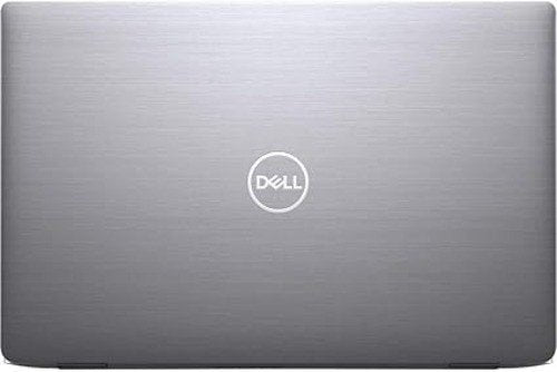 Dell Latitude 7420 | 14" Touchscreen | i5 11th Gen | 16GB RAM | 256GB SSD Silver image 4
