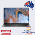 Dell XPS 13 9310 | Intel Core i7 11th Gen 16GB RAM | 1TB SSD | 3.5K Touchscreen image 0