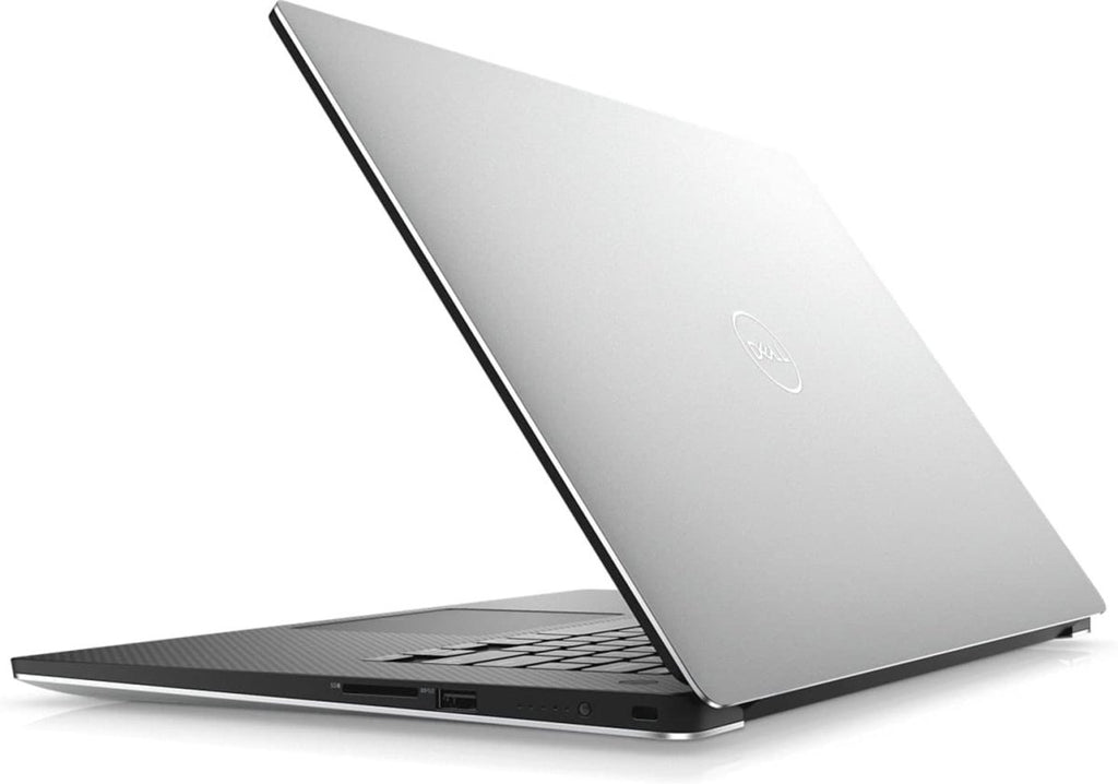 Dell Precision 5540 Intel Core i9-9980HK 32GB RAM 1TB SSD | NVIDIA Quadro T2000 image 5