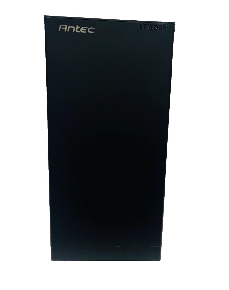 Custom Threadripper 2950X 16C 128GB RAM 1TB SSD + 8TB HDD RTX A4000 Workstation image 3
