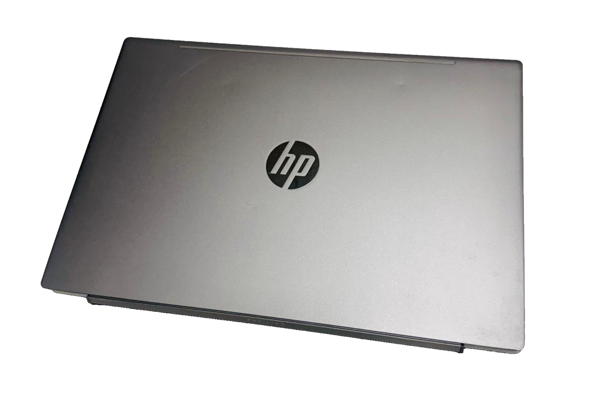 HP Pavilion 15-cs013TX i7-8550U 16GB RAM 256GB SSD MX130 15.6" Laptop Win 11 Pro image 3