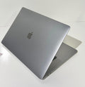 Apple MacBook Pro 16" 2019 i9 32GB RAM 1TB SSD AMD Radeon Pro 5500M image 0